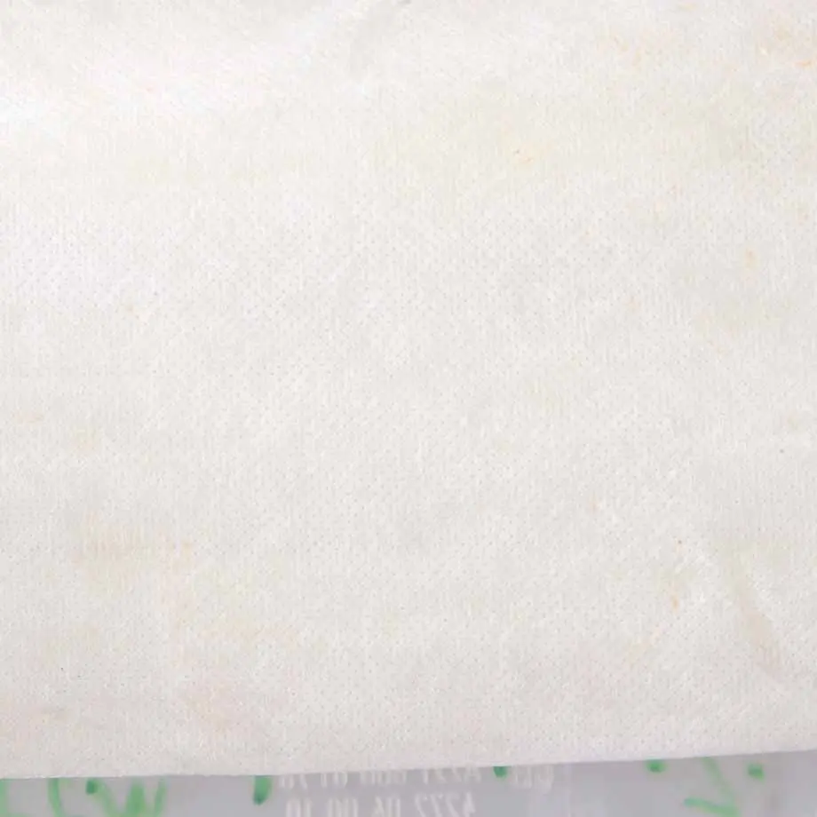 Cuscino Sedile Anteriore Supporto Lombare Pompa A0009105102 per Mercedes W212 con numero di parte A2218000178 Mercedes W212 Cuscino Sedile Anteriore Supporto Lombare Pompa A0009105102 - SKU A2218000178 - Numero di parte A2218000178