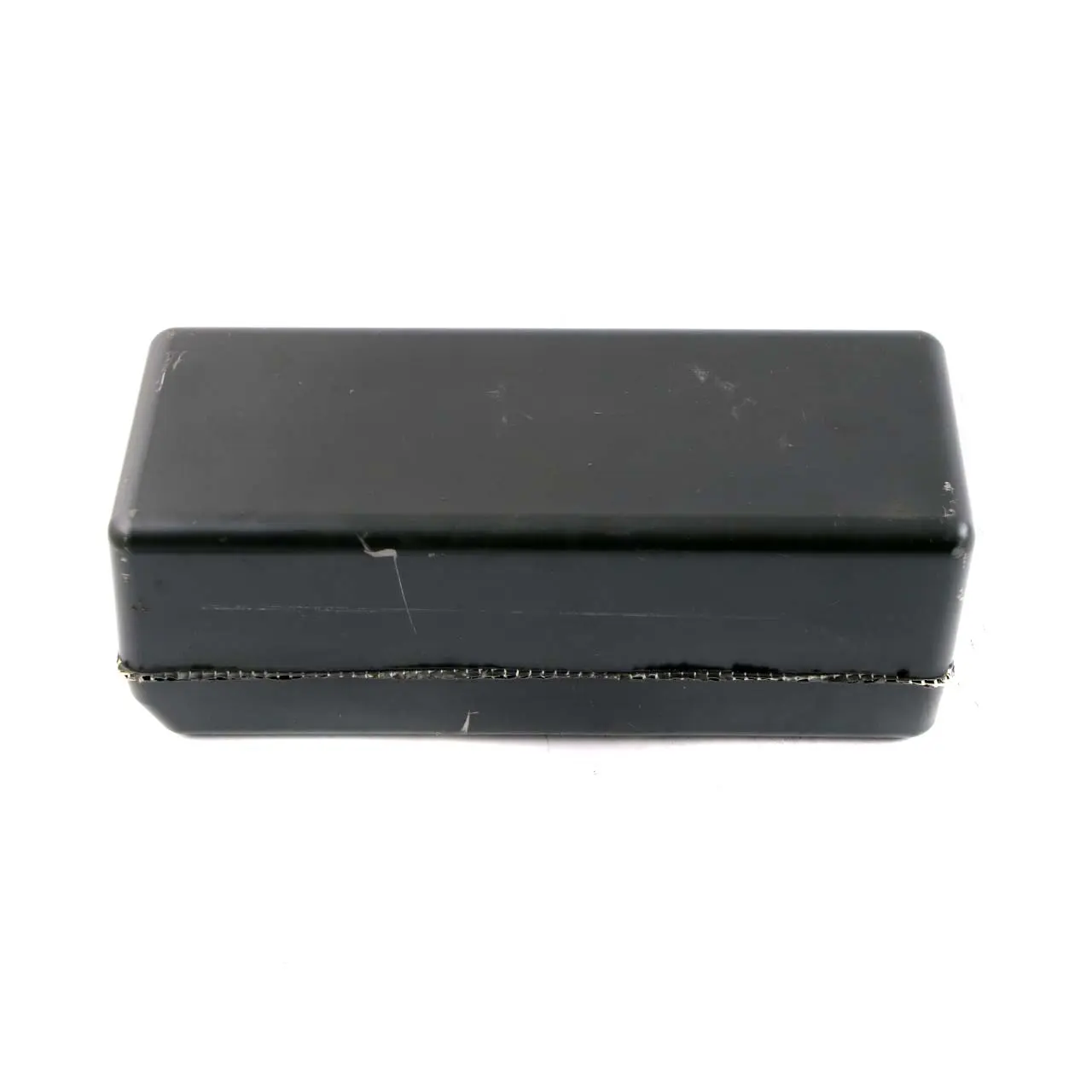 Mercedes-Benz S-Class W221 Trunk Closing Hydraulic Pump Cover Cap A2218000235