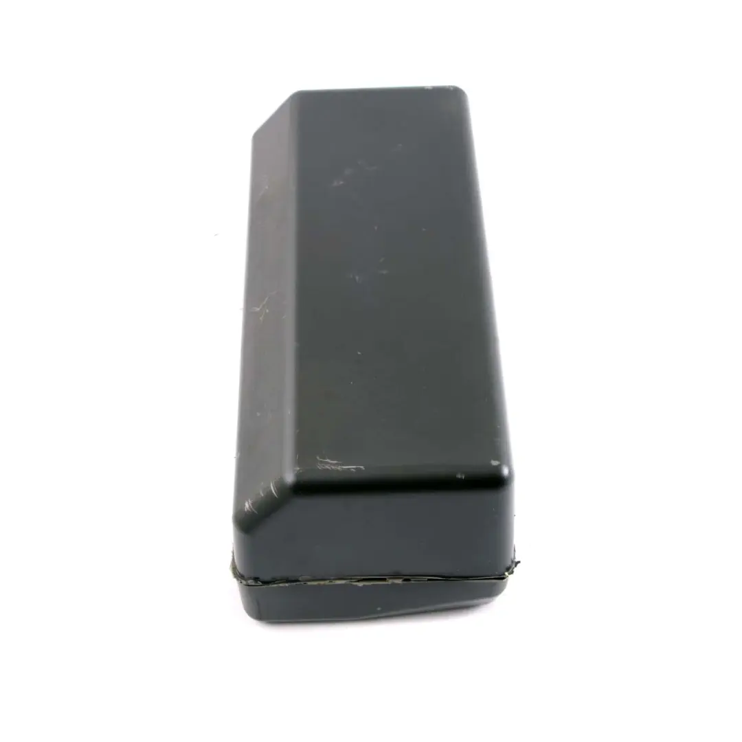 Mercedes-Benz S-Class W221 Trunk Closing Hydraulic Pump Cover Cap to with Part number A2218000235 Mercedes-Benz S-Class W221 Trunk Closing Hydraulic Pump Cover Cap - SKU A2218000235 - Part number A2218000235