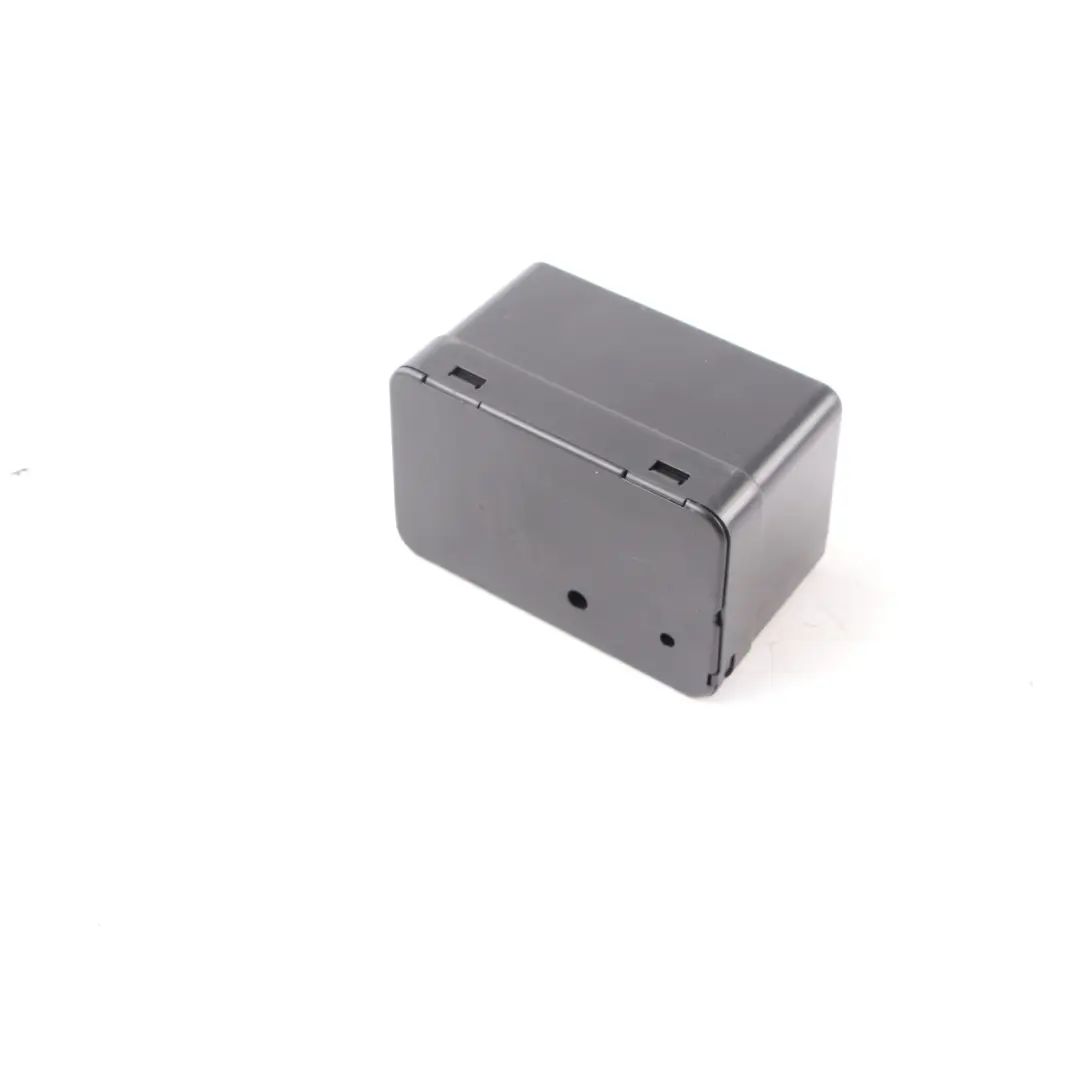 Mercedes W221 Unité Pompe à Vide Verrouillage Central Portes - SKU A2218000248 - Numéro de pièce A2218000248