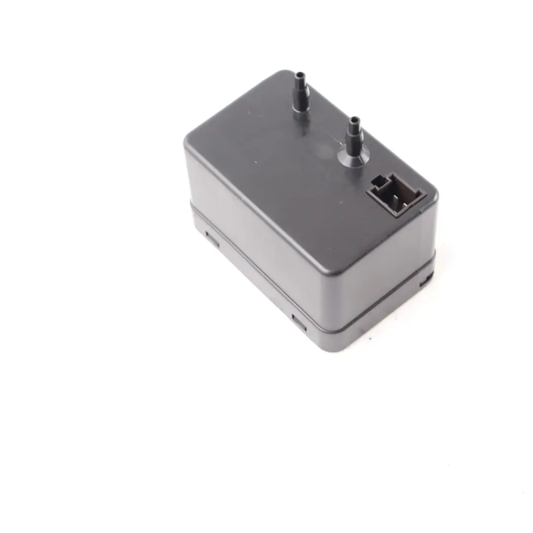 Zentrale Tür Verriegelung Vakuum Pumpen Heit Mercedes W221 - SKU A2218000248 - Teilenummer A2218000248