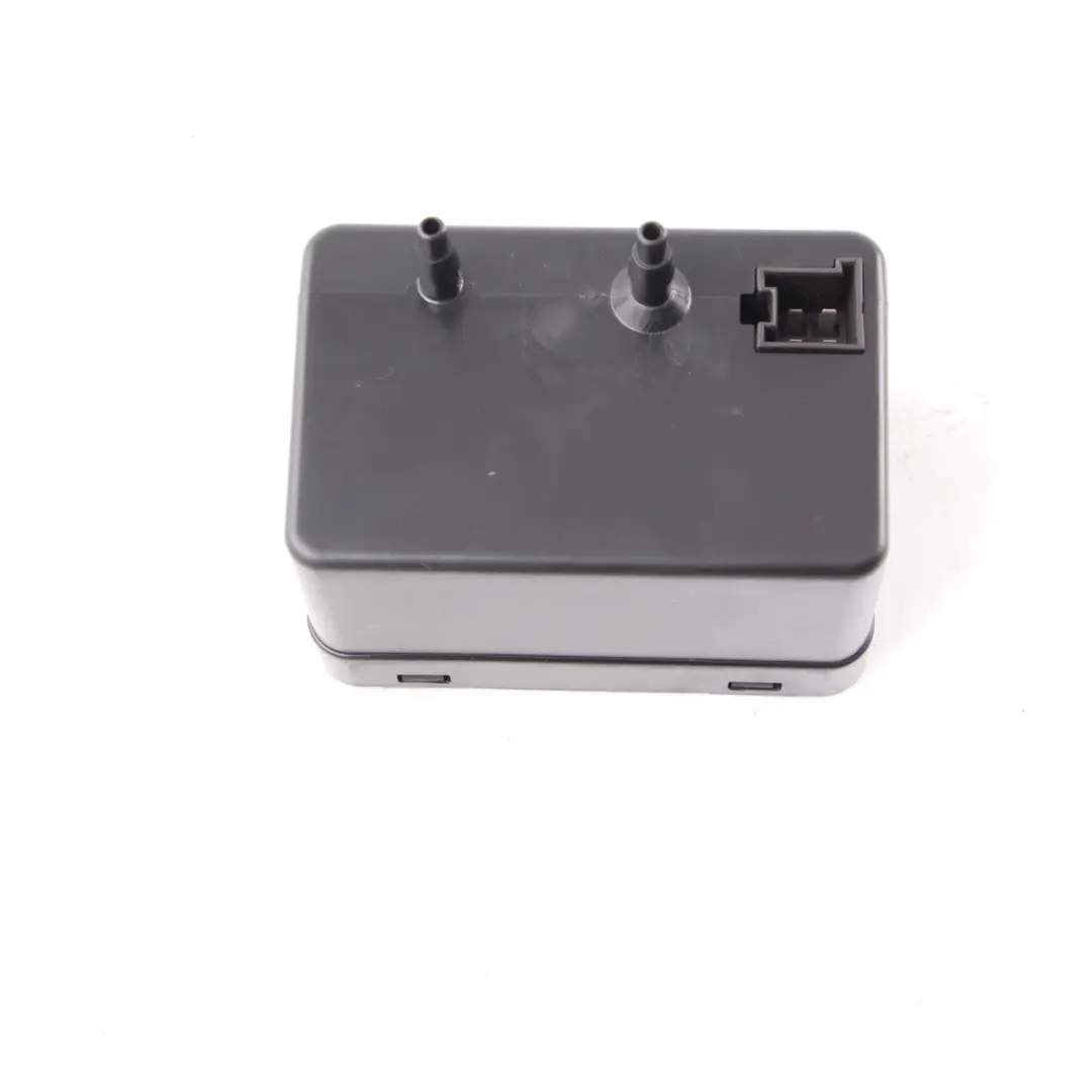 Mercedes W221 Central Door Locking Vacuum Pump Unit - SKU A2218000248 - Part number A2218000248