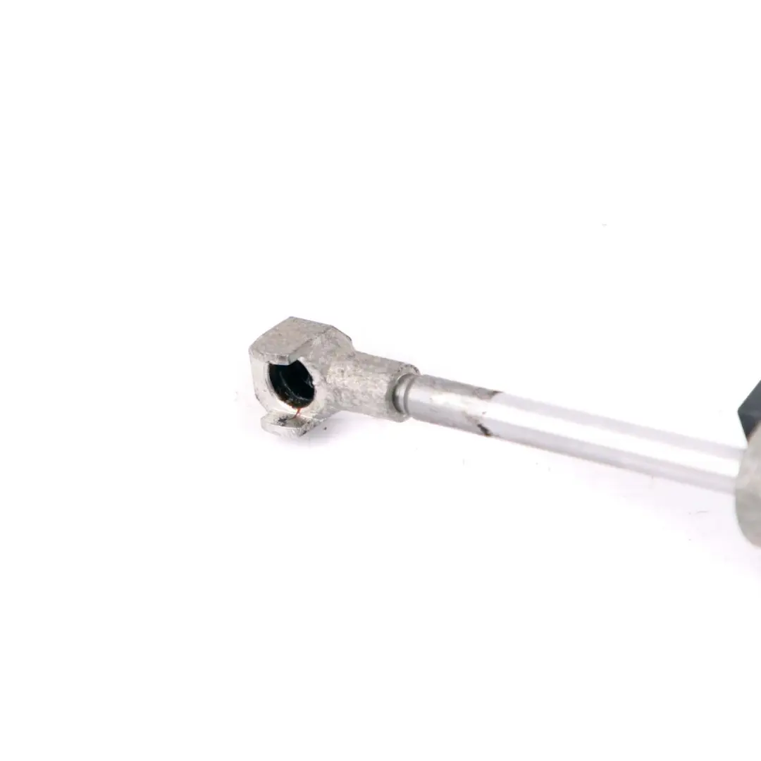 Mercedes-Benz S-Class W221 Remote Trunk Closing Hydraulic Lines Unit to with Part number A2218001548 Mercedes-Benz S-Class W221 Remote Trunk Closing Hydraulic Lines Unit - SKU A2218001548-1 - Part number A2218001548