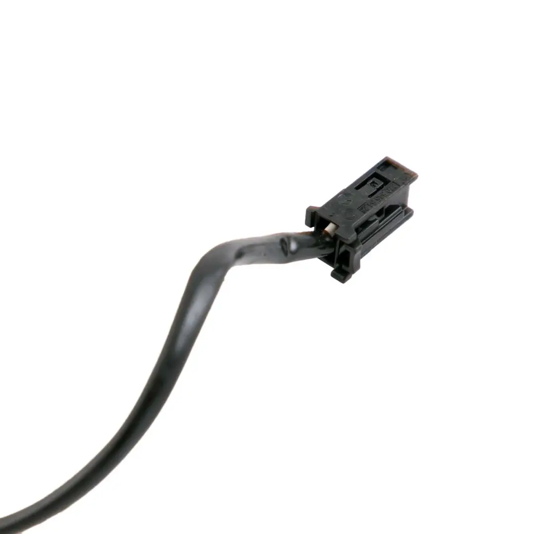 Mercedes-Benz S-Class W221 Remote Trunk Closing Hydraulic Pump Unit to with Part number A2218001548 Mercedes-Benz S-Class W221 Remote Trunk Closing Hydraulic Pump Unit - SKU A2218001548 - Part number A2218001548