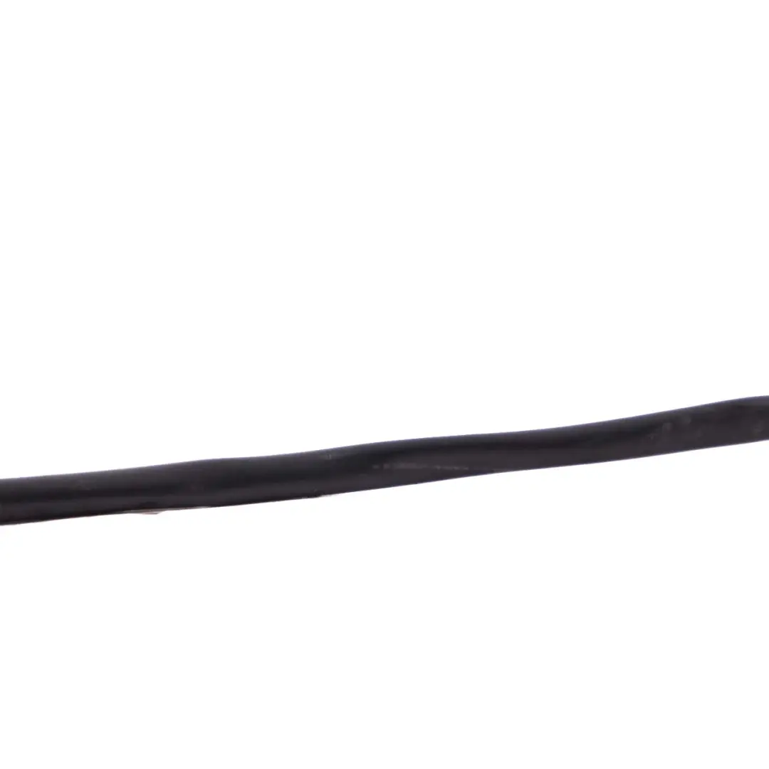  Mercedes-Benz S-Class W221 Remote Trunk Closing Hydraulic Pump Unit - SKU A2218001548 - Part number A2218001548