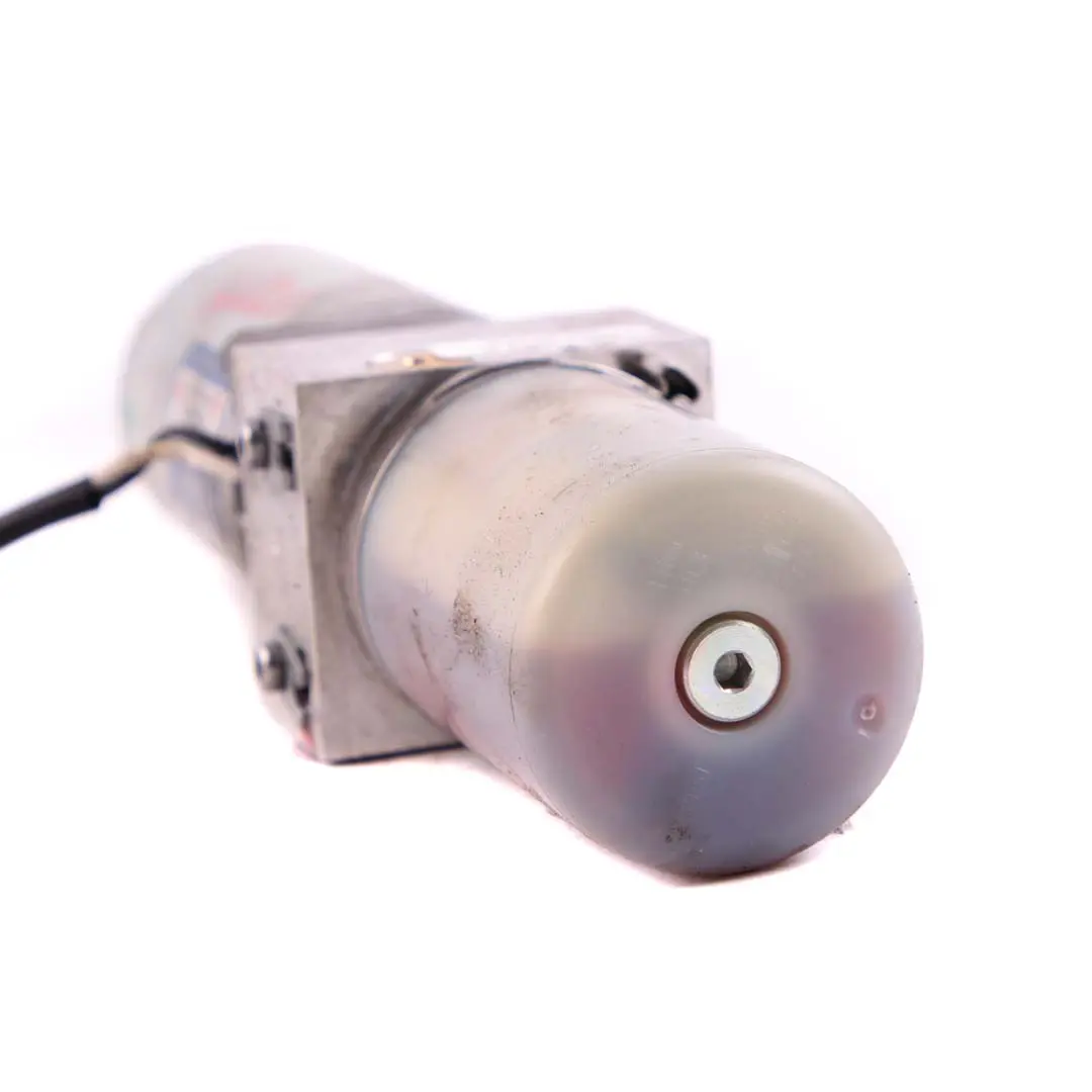  Mercedes-Benz S-Class W221 Remote Trunk Closing Hydraulic Pump Unit - SKU A2218001548 - Part number A2218001548