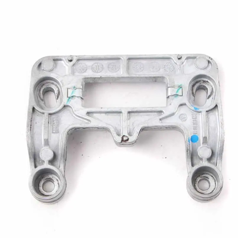 V221 W216 Rear View Mirror Bracket Holder Mount to Mercedes W221 with Part number A2218100011 Mercedes W221 V221 W216 Rear View Mirror Bracket Holder Mount - SKU A2218100011 - Part number A2218100011