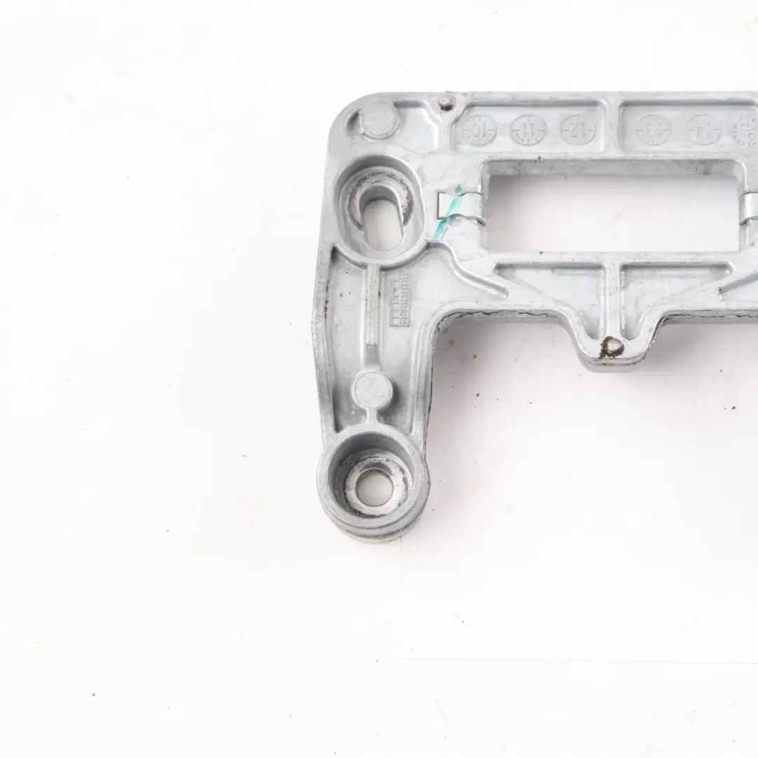 Mercedes W221 V221 W216 Rear View Mirror Bracket Holder Mount - SKU A2218100011 - Part number A2218100011