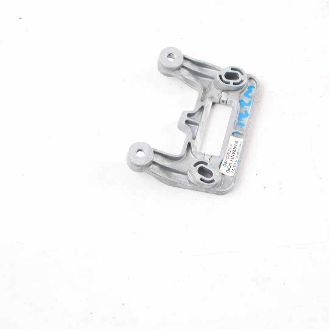 Mercedes W221 V221 W216 Rear View Mirror Bracket Holder Mount - SKU A2218100011 - Part number A2218100011