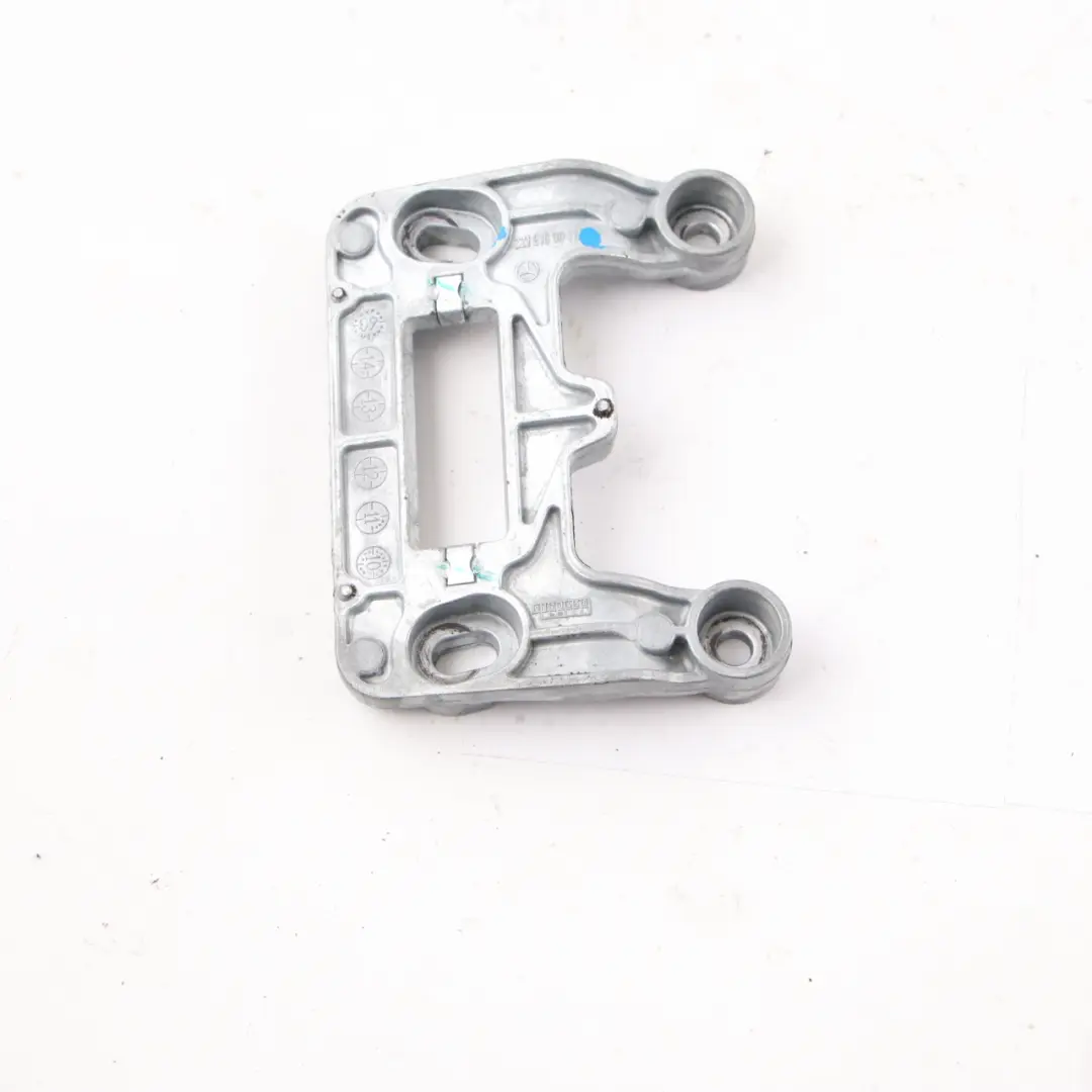 V221 W216 Rear View Mirror Bracket Holder Mount to Mercedes W221 with Part number A2218100011 Mercedes W221 V221 W216 Rear View Mirror Bracket Holder Mount - SKU A2218100011 - Part number A2218100011