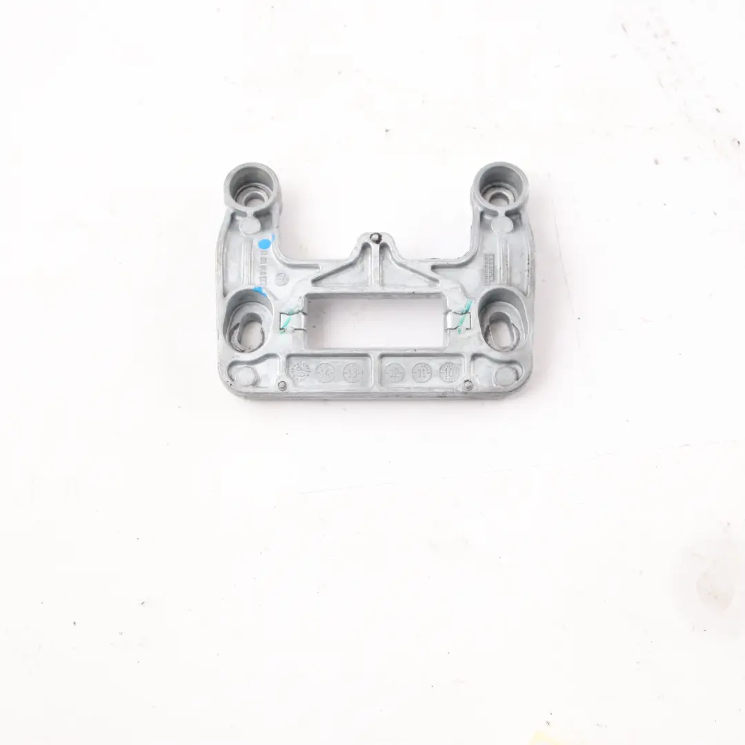 Mercedes W221 V221 W216 Rear View Mirror Bracket Holder Mount - SKU A2218100011 - Part number A2218100011