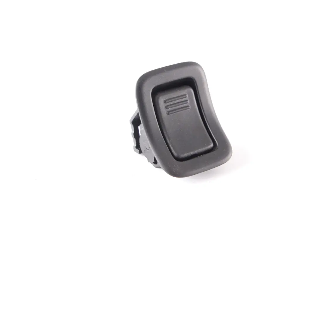 Interior Rear Roof Coat Clothes Headlining Hook Black to Mercedes W221 with Part number A2218100040 Mercedes W221 Interior Rear Roof Coat Clothes Headlining Hook Black - SKU A2218100040-1 - Part number A2218100040