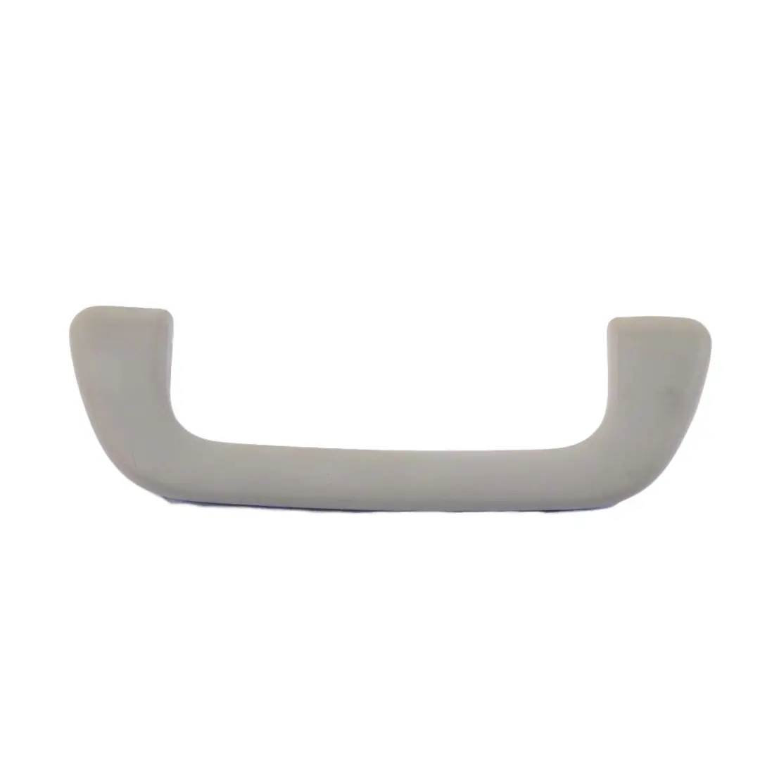 Mercedes W221 Delantero Izquierdo Derecho Asidero De Techo - SKU A2218100351 - Número de pieza A2218100351