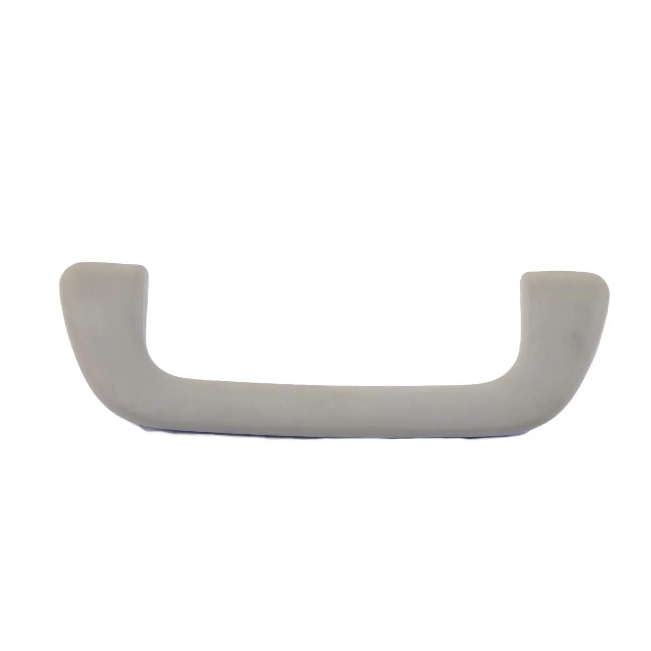 Mercedes W221 Front Left Right N/O/S Roof Grab Handle A2218100351