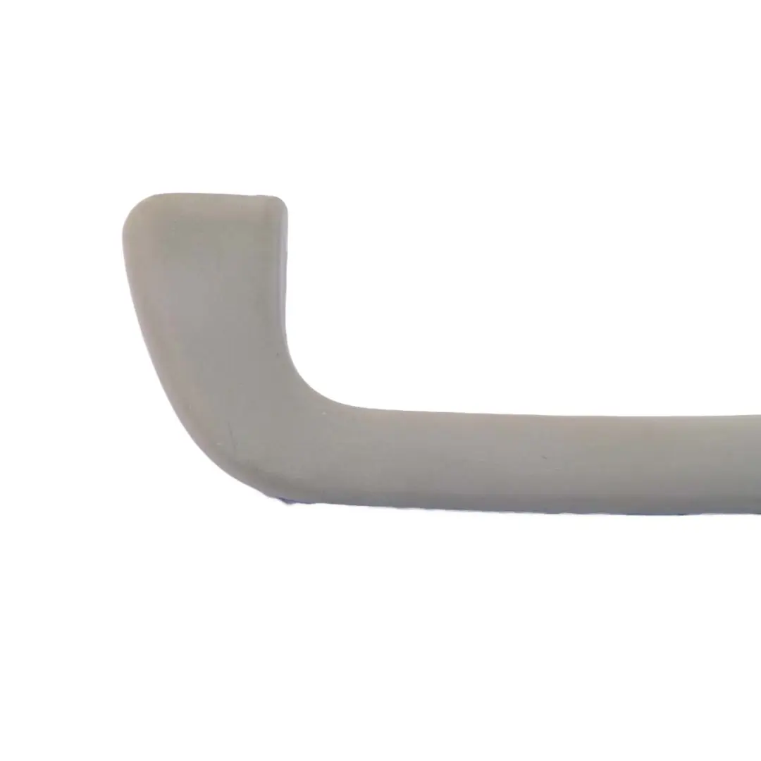 Poignée De Toit Avant Gauche Droite pour Mercedes W221 à propos du numéro de pièce A2218100351 Mercedes W221 Poignée De Toit Avant Gauche Droite - SKU A2218100351 - Numéro de pièce A2218100351