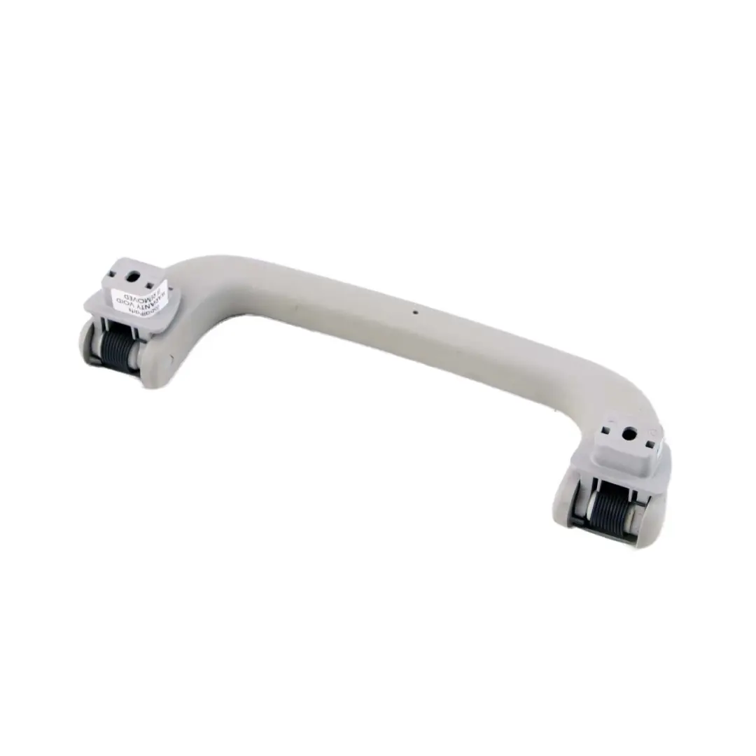 Maniglia Anteriore Sinistra Destra Tetto per Mercedes W221 con numero di parte A2218100351 Mercedes W221 Maniglia Anteriore Sinistra Destra Tetto - SKU A2218100351 - Numero di parte A2218100351