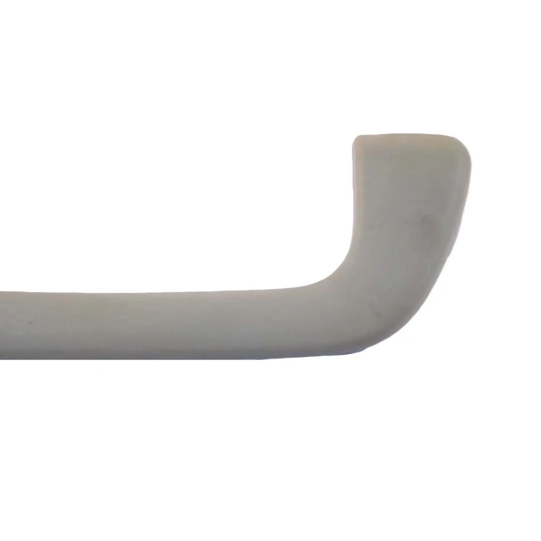 Delantero Izquierdo Derecho Asidero De Techo para Mercedes W221 con número de pieza A2218100351 Mercedes W221 Delantero Izquierdo Derecho Asidero De Techo - SKU A2218100351 - Número de pieza A2218100351