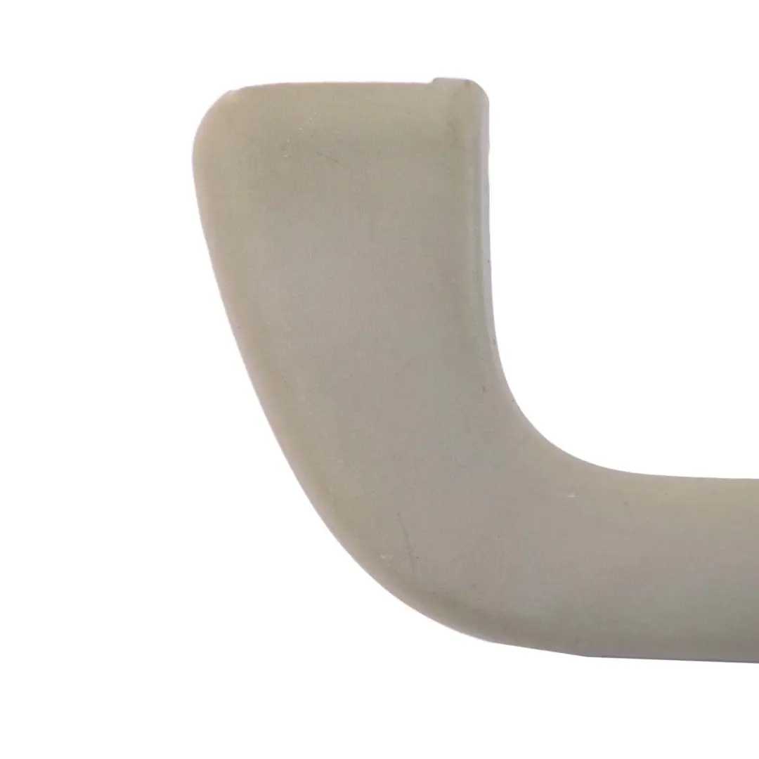 Front Left Right N/O/S Roof Grab Handle Mercedes W221 - SKU A2218100351 - Part number A2218100351