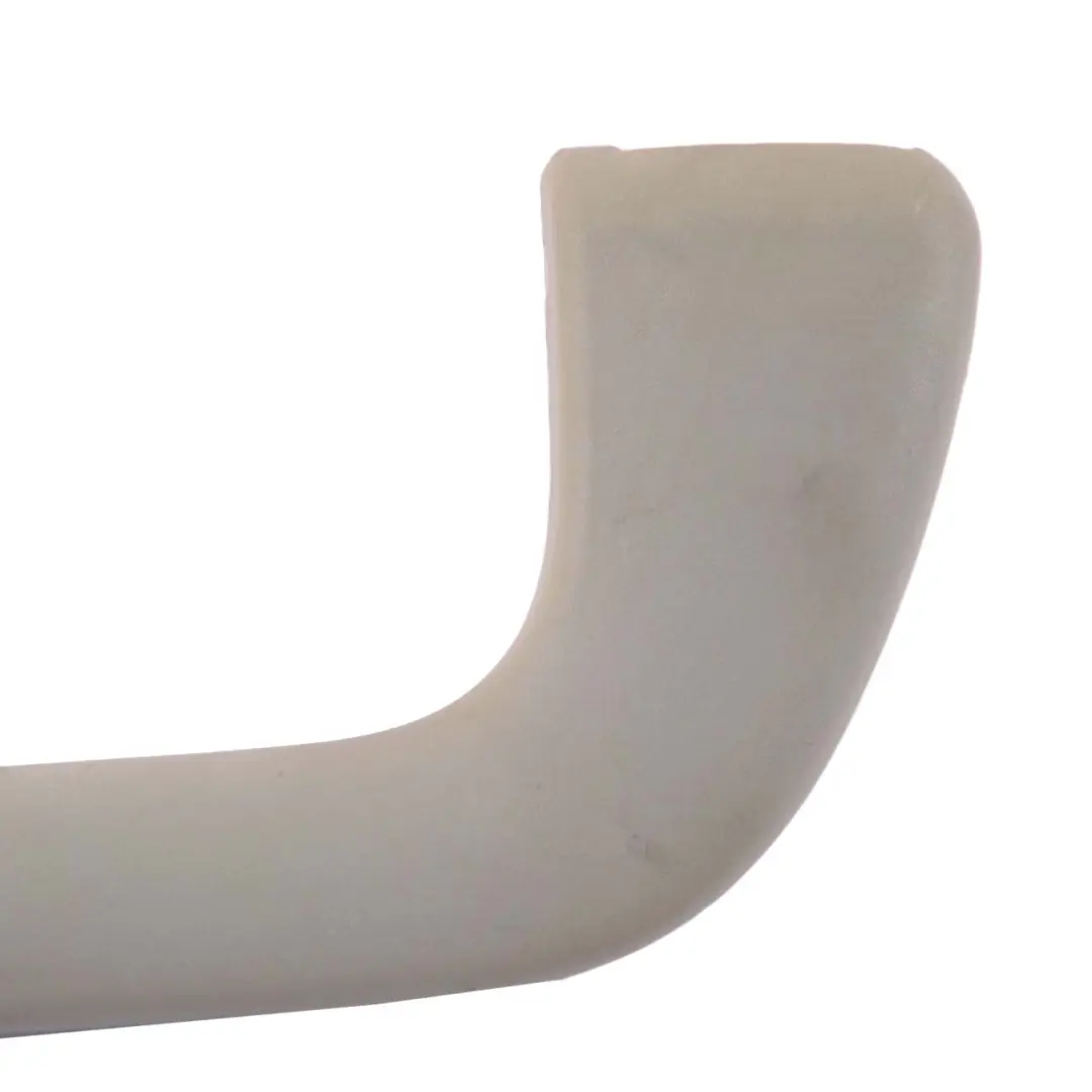 Front Left Right N/O/S Roof Grab Handle to Mercedes W221 with Part number A2218100351 Mercedes W221 Front Left Right N/O/S Roof Grab Handle - SKU A2218100351 - Part number A2218100351