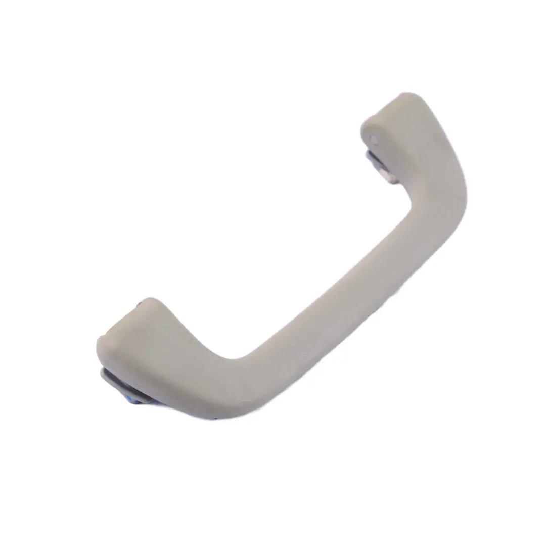 Poignée De Toit Avant Gauche Droite pour Mercedes W221 à propos du numéro de pièce A2218100351 Mercedes W221 Poignée De Toit Avant Gauche Droite - SKU A2218100351 - Numéro de pièce A2218100351