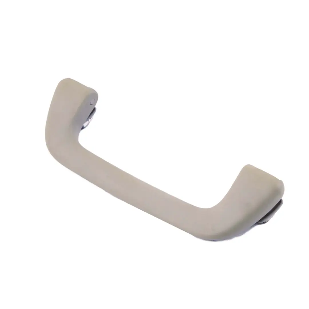 Maniglia Anteriore Sinistra Destra Tetto per Mercedes W221 con numero di parte A2218100351 Mercedes W221 Maniglia Anteriore Sinistra Destra Tetto - SKU A2218100351 - Numero di parte A2218100351