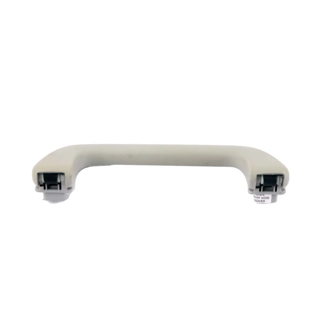 Front Left Right N/O/S Roof Grab Handle to Mercedes W221 with Part number A2218100351 Mercedes W221 Front Left Right N/O/S Roof Grab Handle - SKU A2218100351 - Part number A2218100351