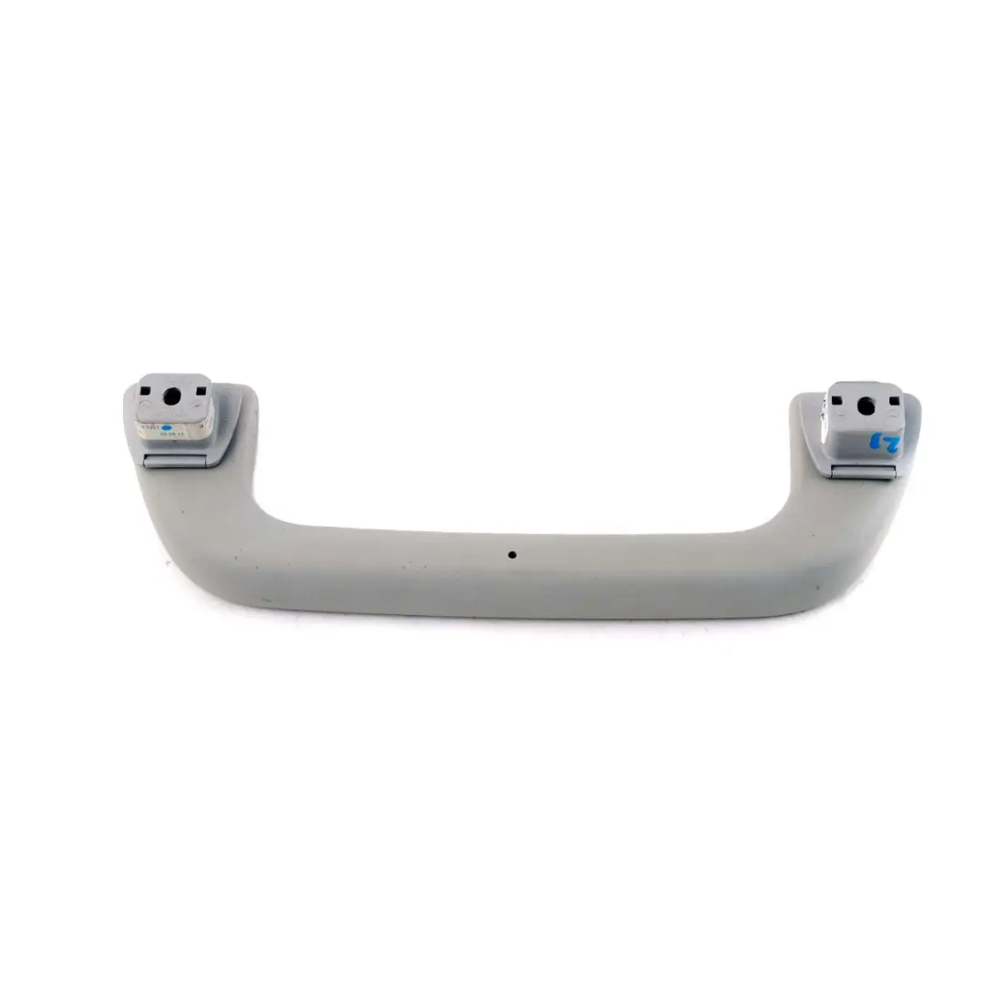 Front Left Right N/O/S Roof Grab Handle Mercedes W221 - SKU A2218100351 - Part number A2218100351