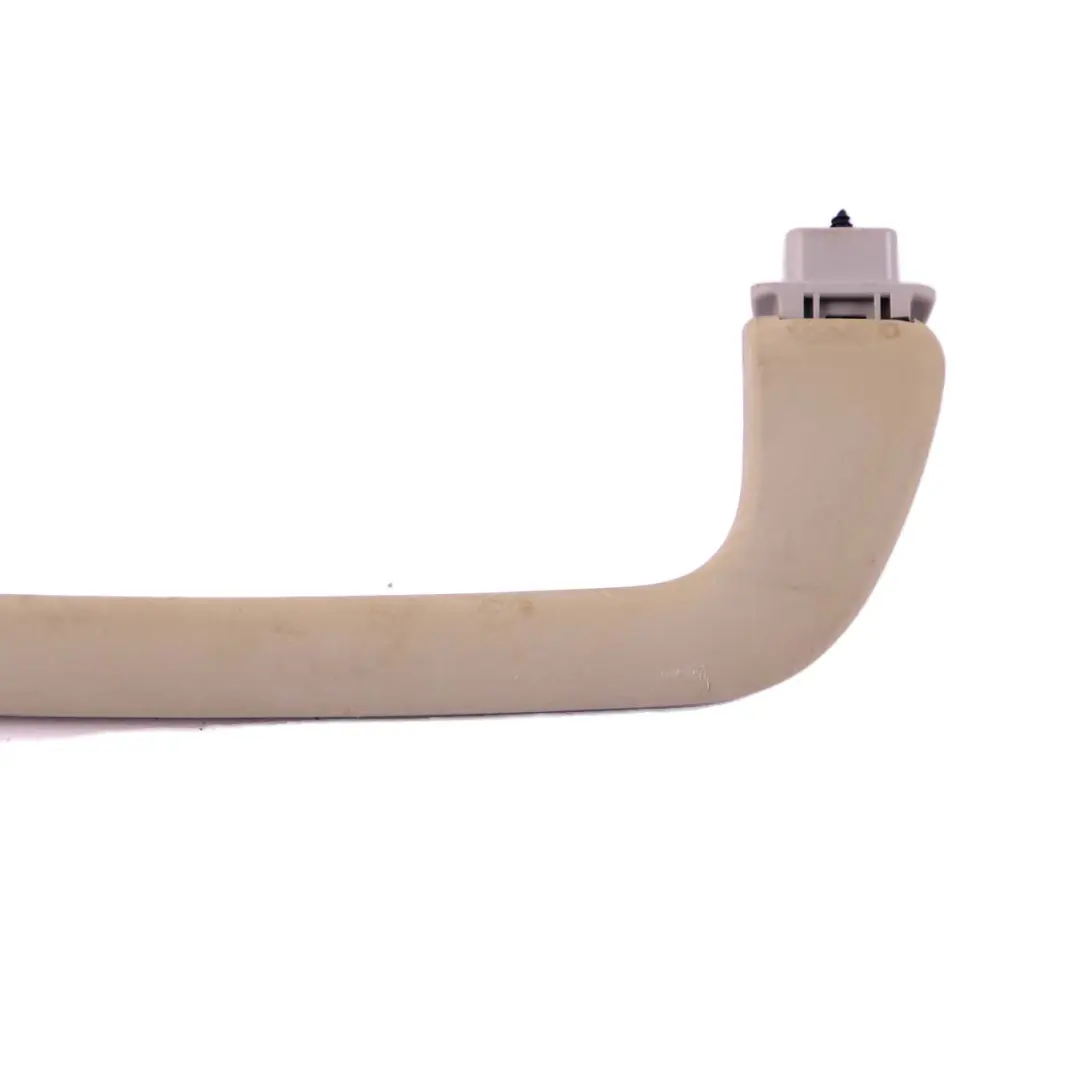  Mercedes-Benz S-Class W221 1 Rear Left Right N/O/S Roof Grab Handle - SKU A2218100551-1 - Part number A2218100551