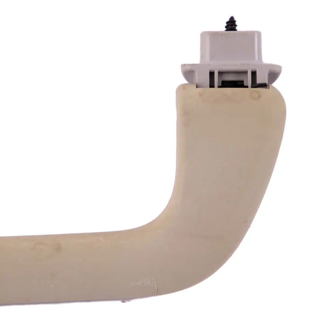 Mercedes-Benz S-Class W221 1 Rear Left Right N/O/S Roof Grab Handle to with Part number A2218100551 Mercedes-Benz S-Class W221 1 Rear Left Right N/O/S Roof Grab Handle - SKU A2218100551-1 - Part number A2218100551