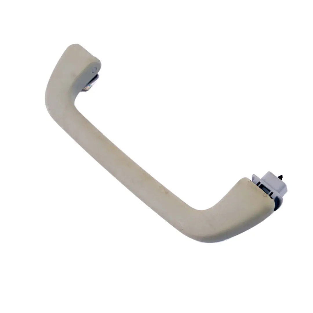  Mercedes-Benz S-Class W221 1 Rear Left Right N/O/S Roof Grab Handle - SKU A2218100551-1 - Part number A2218100551