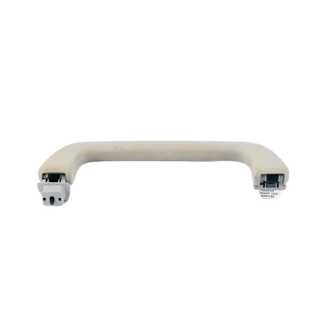  Mercedes-Benz S-Class W221 1 Rear Left Right N/O/S Roof Grab Handle - SKU A2218100551-1 - Part number A2218100551