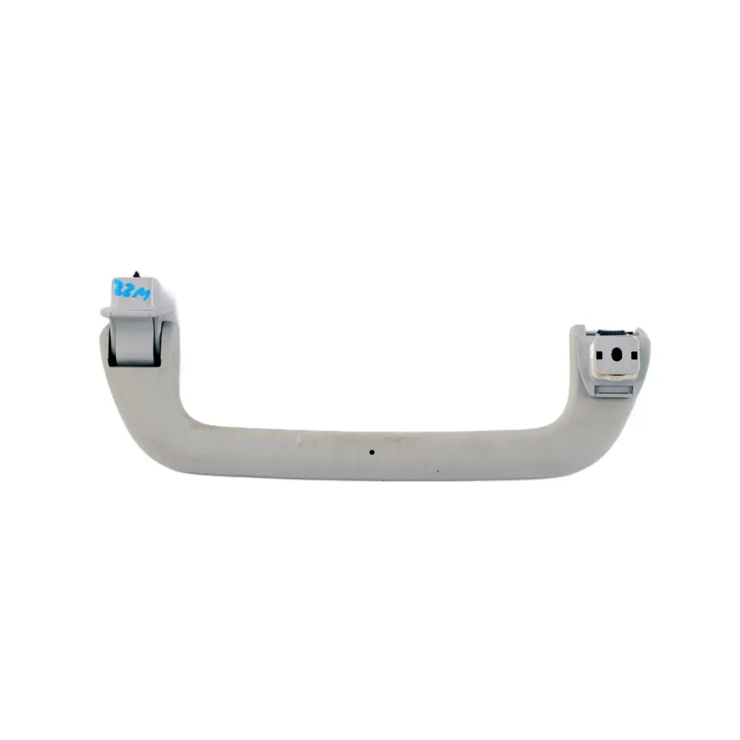 Mercedes-Benz S-Class W221 1 Rear Left Right N/O/S Roof Grab Handle - SKU A2218100551-1 - Part number A2218100551