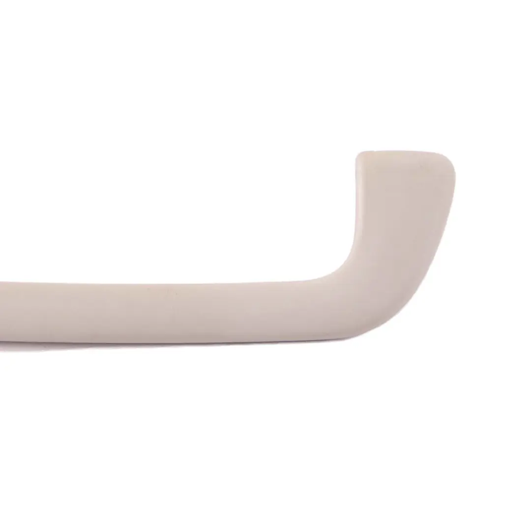 Headlining Handle Mercedes W221 Front Rear Left Right N/O/S Roof Grab Black Set to with Part number A2218100551 Headlining Handle Mercedes W221 Front Rear Left Right N/O/S Roof Grab Black Set - SKU A2218100551-2 - Part number A2218100551