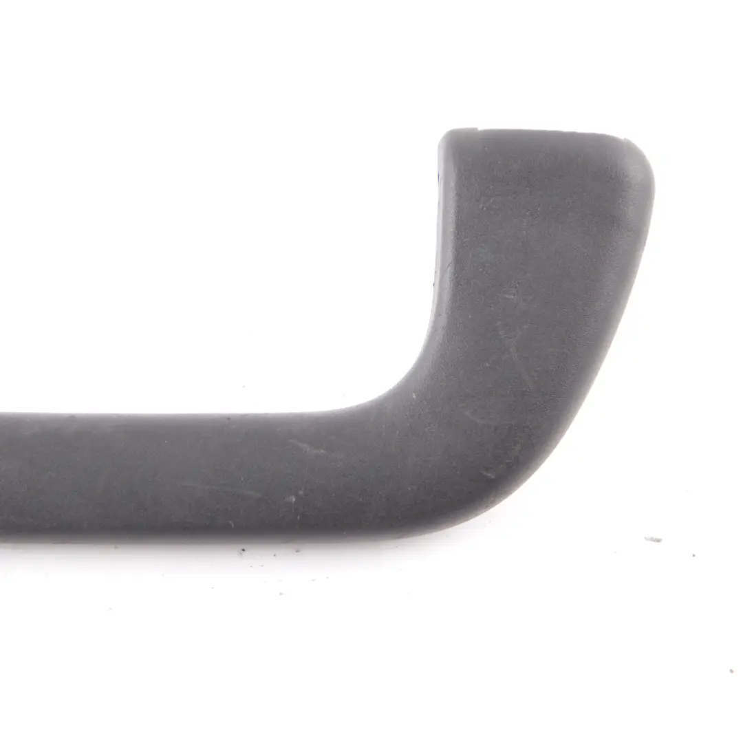  Headlining Handle Mercedes W221 Front Rear Left Right N/O/S Roof Grab Black Set - SKU A2218100551-2 - Part number A2218100551