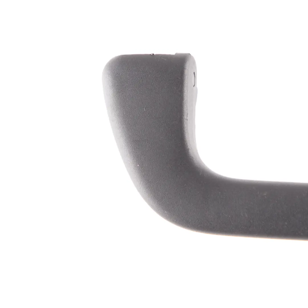  Maniglia tetto Mercedes W221 Anteriore Posteriore Sinistra Destra Maniglia Set - SKU A2218100551-2 - Numero di parte A2218100551