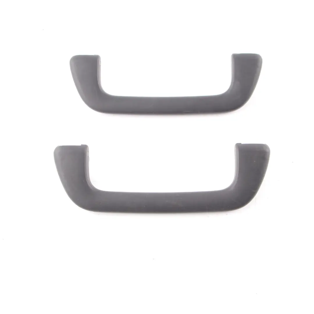  Maniglia tetto Mercedes W221 Anteriore Posteriore Sinistra Destra Maniglia Set - SKU A2218100551-2 - Numero di parte A2218100551