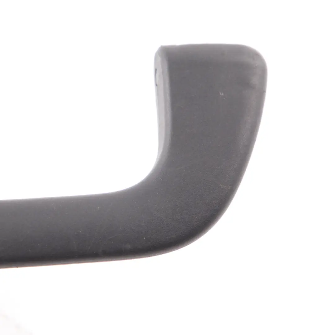 Rączki Podsufitki Zestaw Czarne do Mercedes W221 o numerze A2218100551 Mercedes W221 Rączki Podsufitki Zestaw Czarne - SKU A2218100551-2 - Numer Części A2218100551