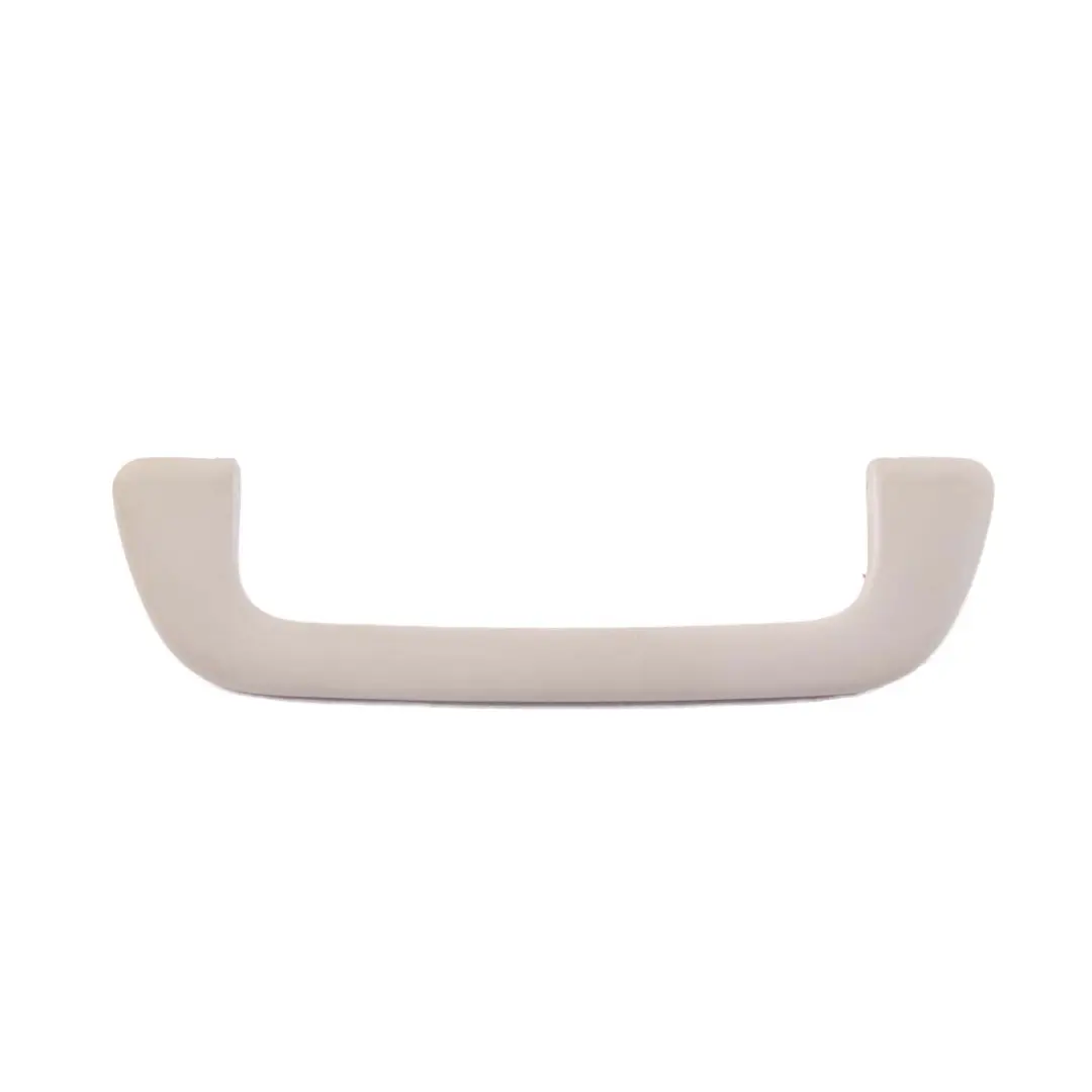Mercedes W221 Hinten Links Rechts Dach Halte Griff - SKU A2218100551 - Teilenummer A2218100551