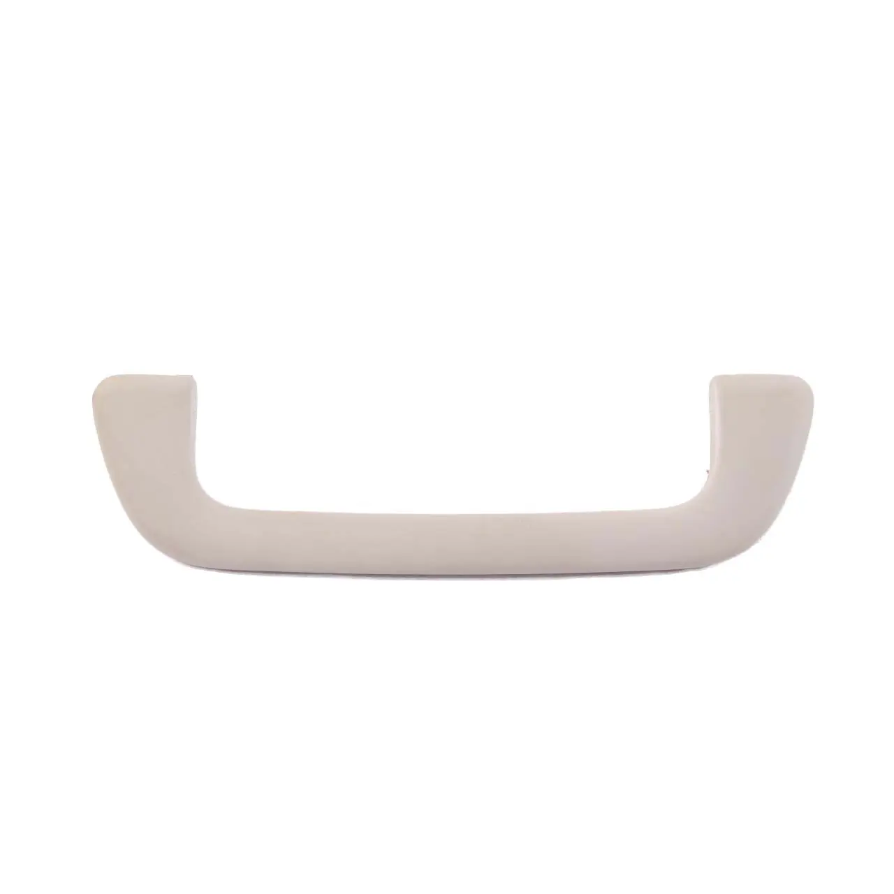 Mercedes W221 Maniglia Tetto Posteriore Sinistra Destra A2218100551