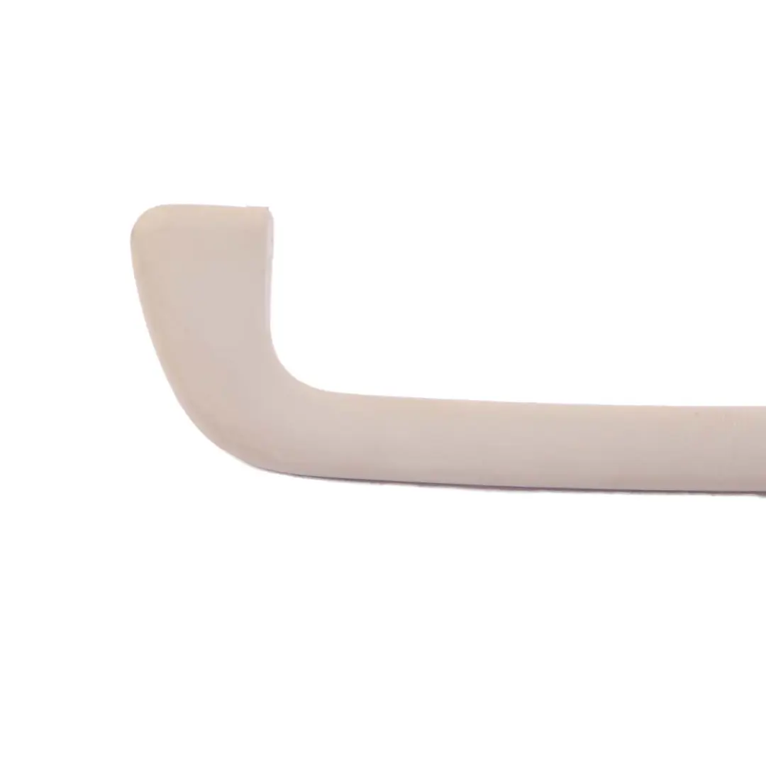 Mercedes W221 Maniglia Tetto Posteriore Sinistra Destra - SKU A2218100551 - Numero di parte A2218100551