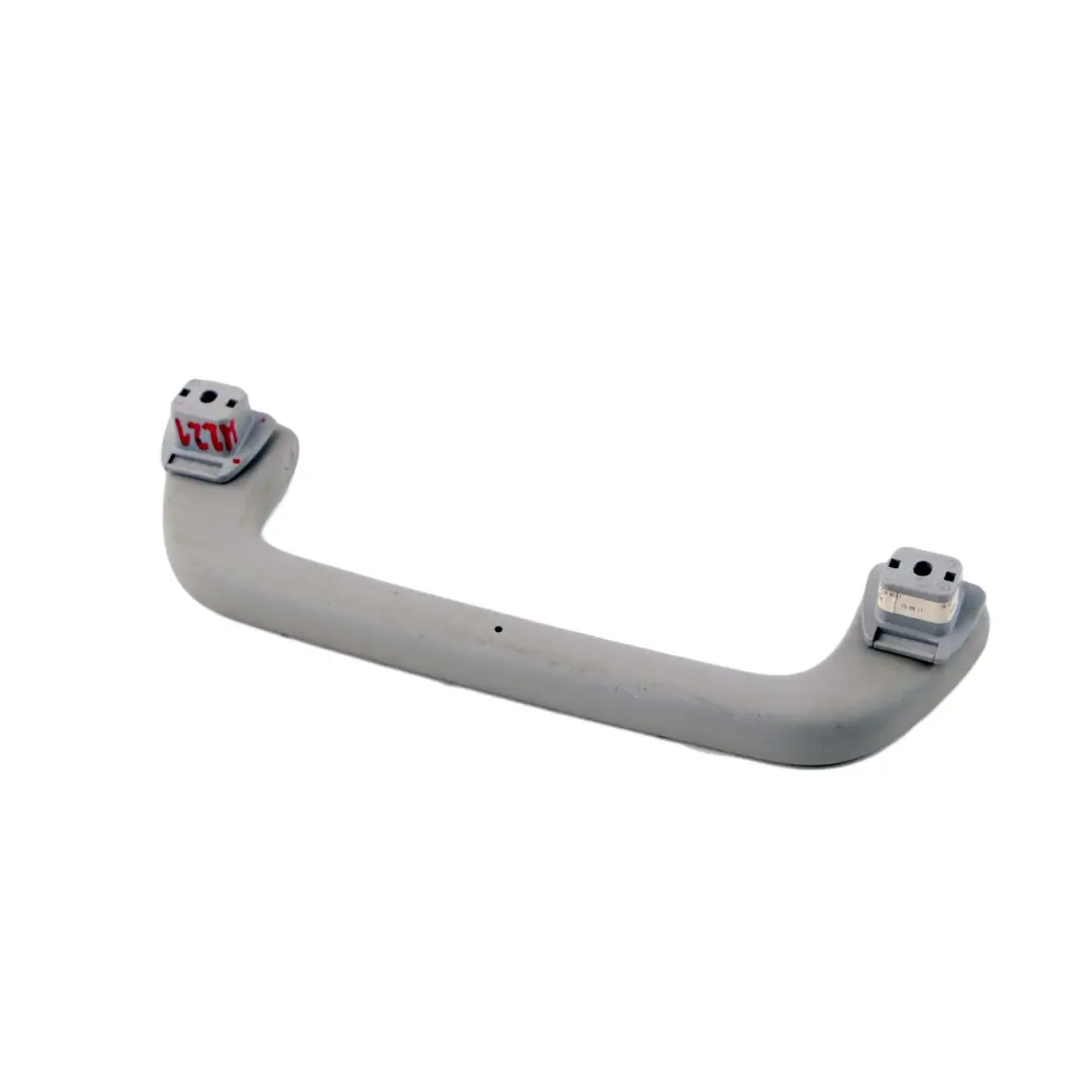 Poignée De Toit Arrière Gauche Droite pour Mercedes W221 à propos du numéro de pièce A2218100551 Mercedes W221 Poignée De Toit Arrière Gauche Droite - SKU A2218100551 - Numéro de pièce A2218100551