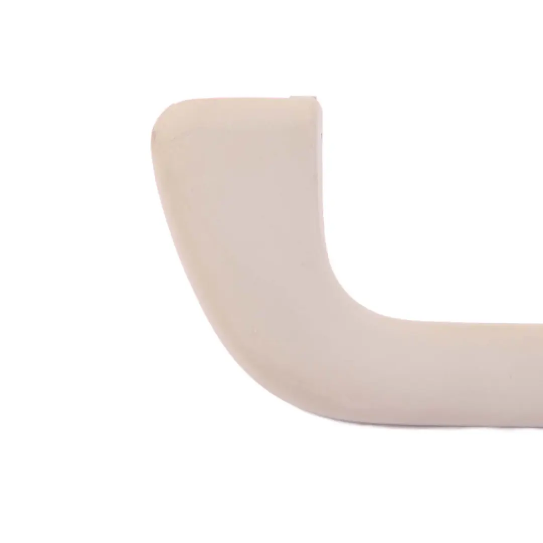 Asidero De Techo Trasero Izquierdo Derecho para Mercedes W221 con número de pieza A2218100551 Mercedes W221 Asidero De Techo Trasero Izquierdo Derecho - SKU A2218100551 - Número de pieza A2218100551