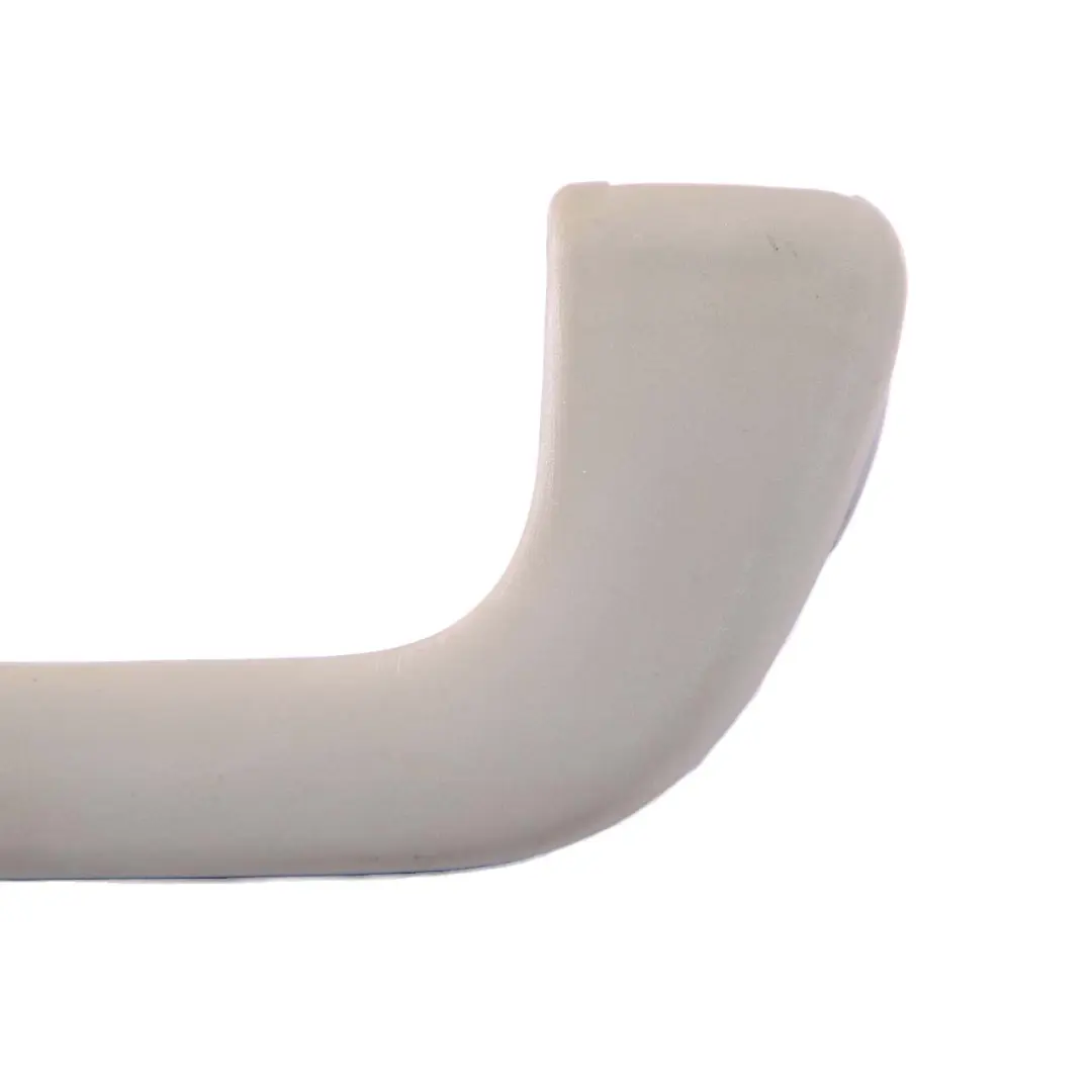 Asidero De Techo Trasero Izquierdo Derecho para Mercedes W221 con número de pieza A2218100551 Mercedes W221 Asidero De Techo Trasero Izquierdo Derecho - SKU A2218100551 - Número de pieza A2218100551