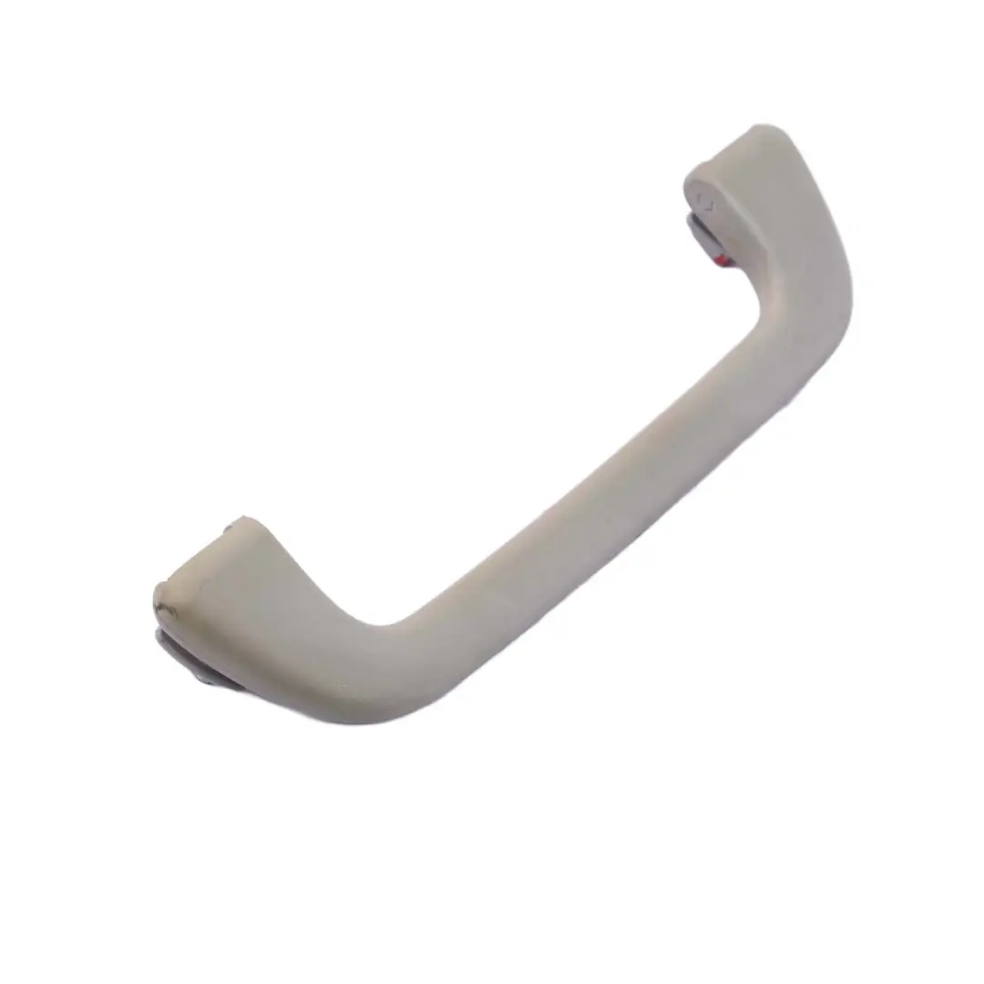 Rączka Uchwyt Podsufitki Tył Prawa Lewa do Mercedes W221 o numerze A2218100551 Mercedes W221 Rączka Uchwyt Podsufitki Tył Prawa Lewa - SKU A2218100551 - Numer Części A2218100551