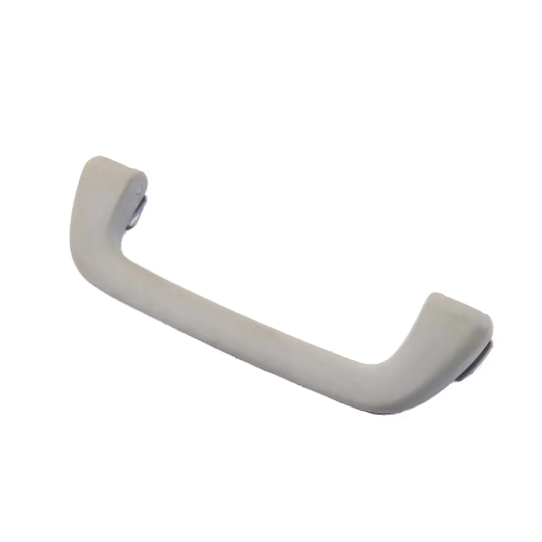 Rączka Uchwyt Podsufitki Tył Prawa Lewa do Mercedes W221 o numerze A2218100551 Mercedes W221 Rączka Uchwyt Podsufitki Tył Prawa Lewa - SKU A2218100551 - Numer Części A2218100551