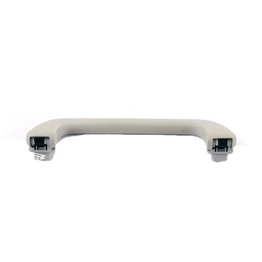 Hinten Links Rechts Dach Halte Griff für Mercedes W221 mit Teilenummer A2218100551 Mercedes W221 Hinten Links Rechts Dach Halte Griff - SKU A2218100551 - Teilenummer A2218100551