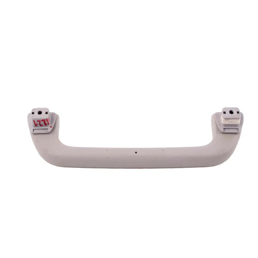 Mercedes W221 Hinten Links Rechts Dach Halte Griff - SKU A2218100551 - Teilenummer A2218100551