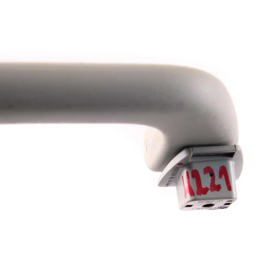 Poignée De Toit Arrière Gauche Droite pour Mercedes W221 à propos du numéro de pièce A2218100551 Mercedes W221 Poignée De Toit Arrière Gauche Droite - SKU A2218100551 - Numéro de pièce A2218100551