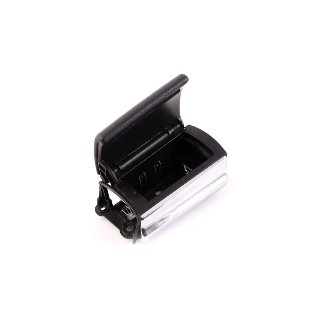  Mercedes-Benz S W221 trasera derecha puerta Recubrimiento Panel de cuero - SKU A2218101230 - Número de pieza A2218101230