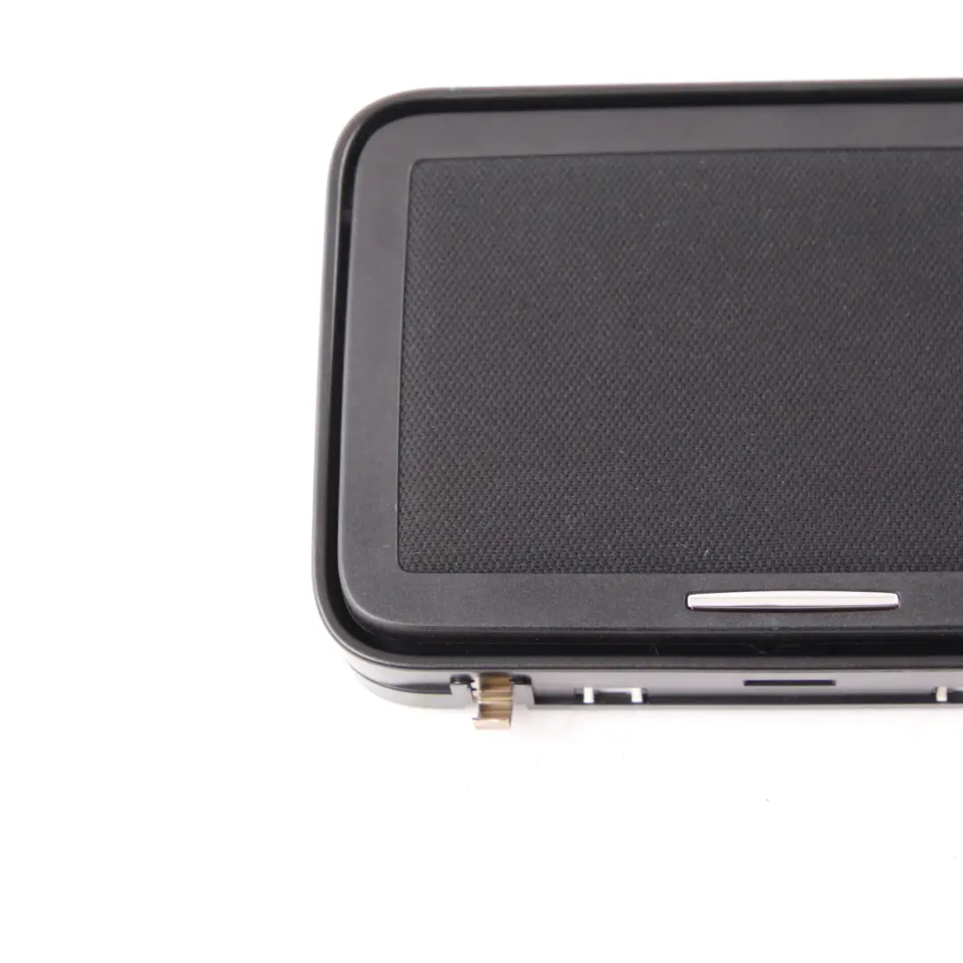 Mercedes W221 Headlining Interior Mirror Rear Left Right N/O/S - SKU A2218101817-1 - Part number A2218101817